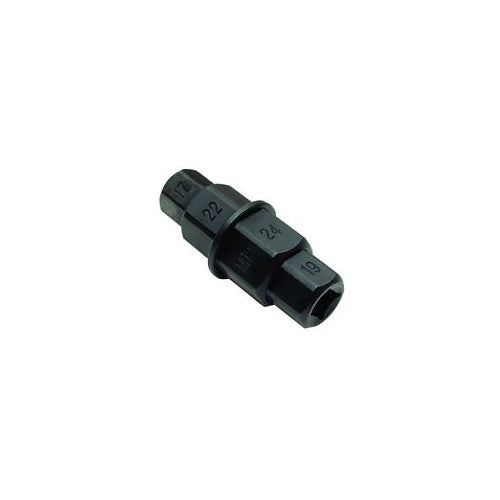 XTECH FRONT AXLE TOOL