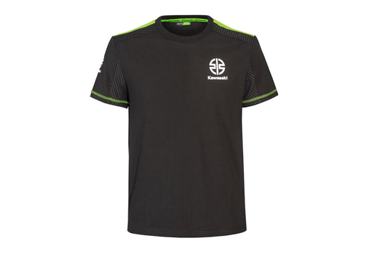 Kawasaki Sports T-Shirt