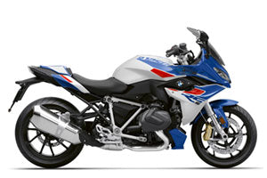 BMW Touring