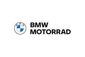 BMW Motorcycles