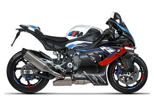 BMW M