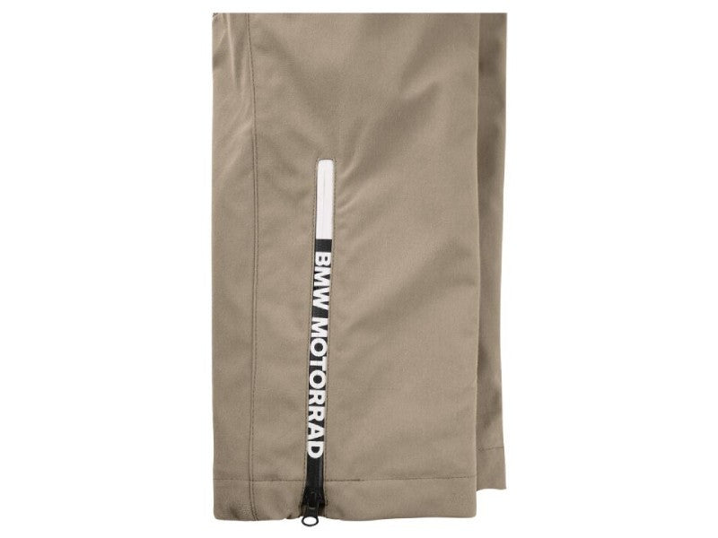 BMW Gerlos Trousers - Khaki