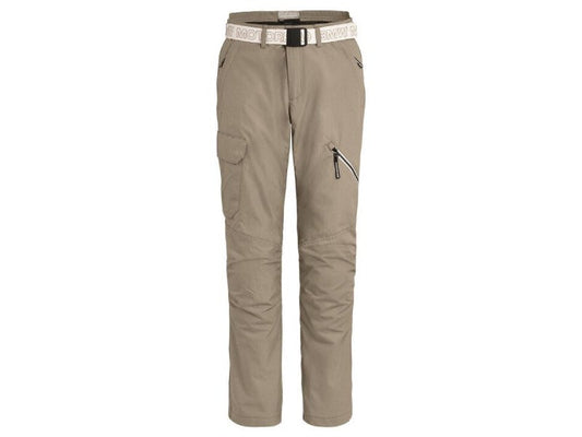 BMW Gerlos Trousers - Khaki