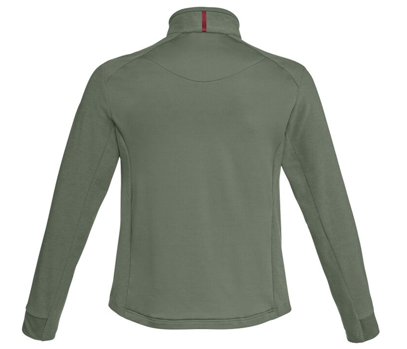 BMW GS Fleece jacket
