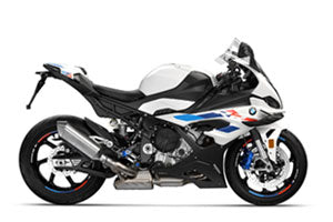 BMW Sport