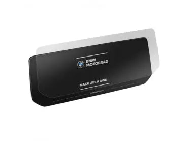 BMW Motorcycles 10.25" TFT Display Protective Film