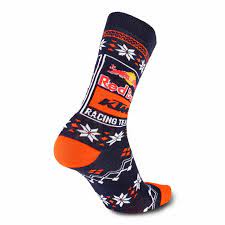 RB WINTER SOCKS