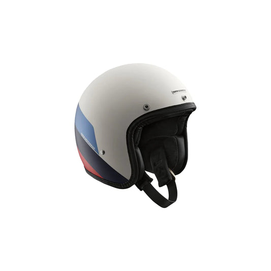 BMW Bowler ECE Helmet