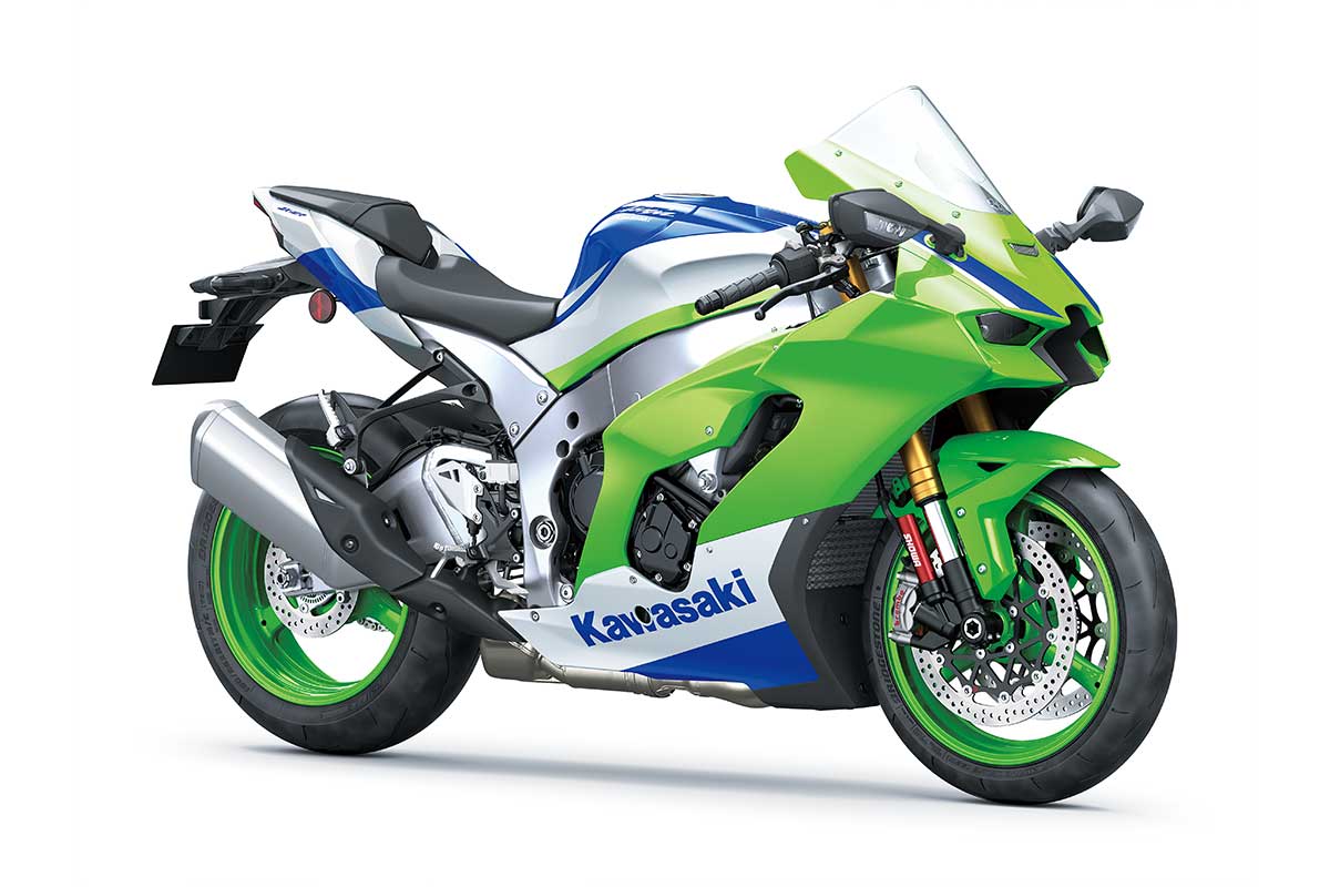Kawasaki Ninja ZX 10R 2024 Supersport Procycles Motorbike Shop kawasaki-ninja-zx-10r-2024-supersport-procycles-motorbike-shop