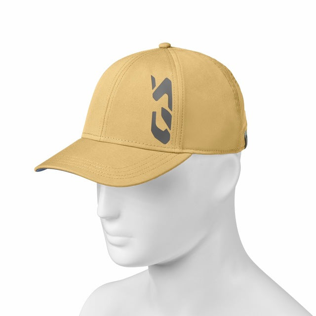 BMW GS Cap camel