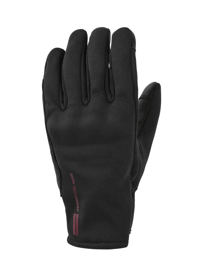 BMW Atlanta GTX Gloves