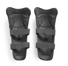ACCESS KNEE PROTECTOR
