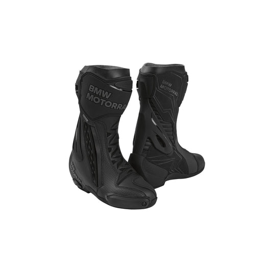 BMW Pro Race Comp GORE-TEX Boots