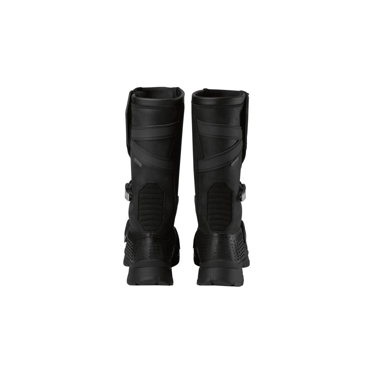 BMW Gotthard GORE-TEX Boots