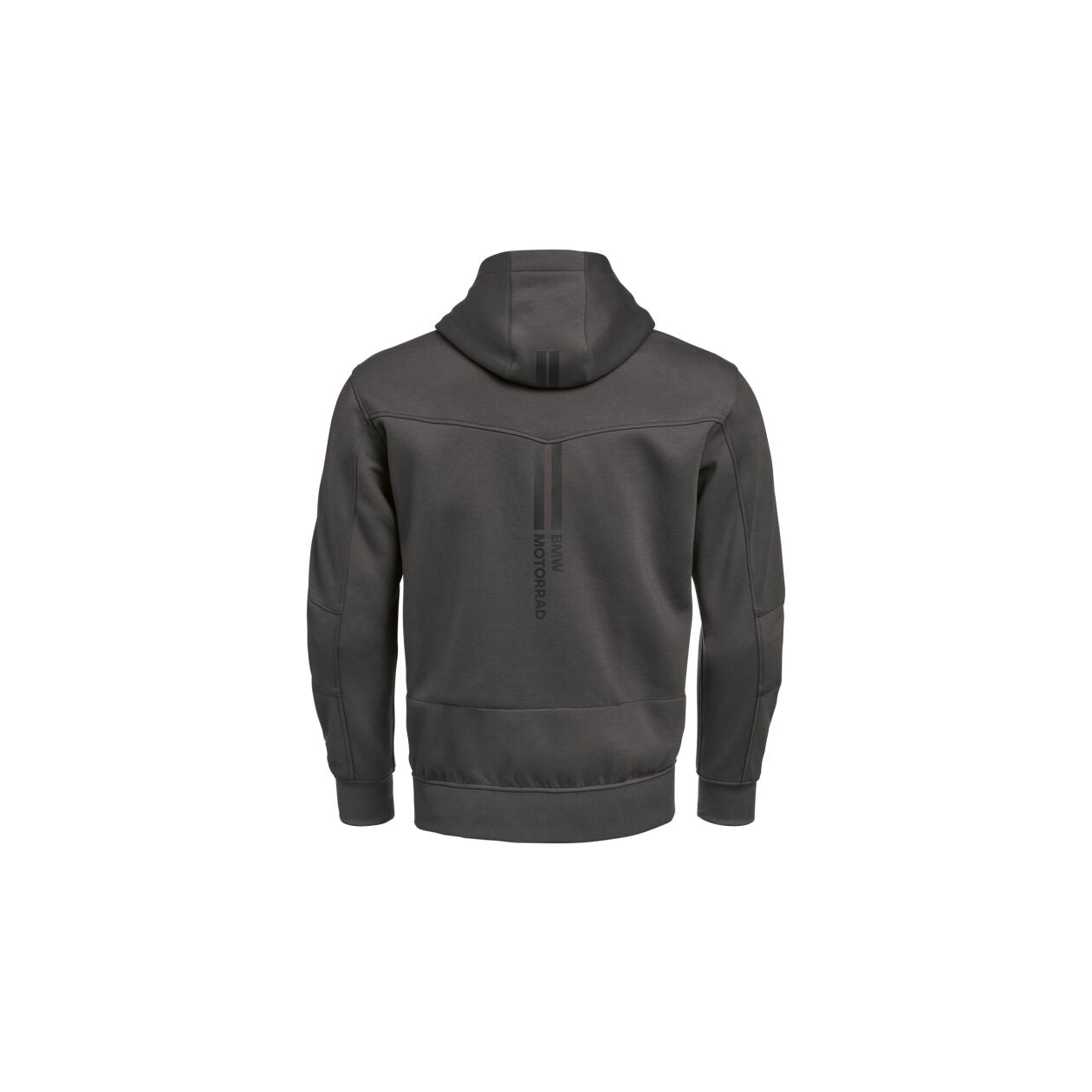 BMW Naples Jacket