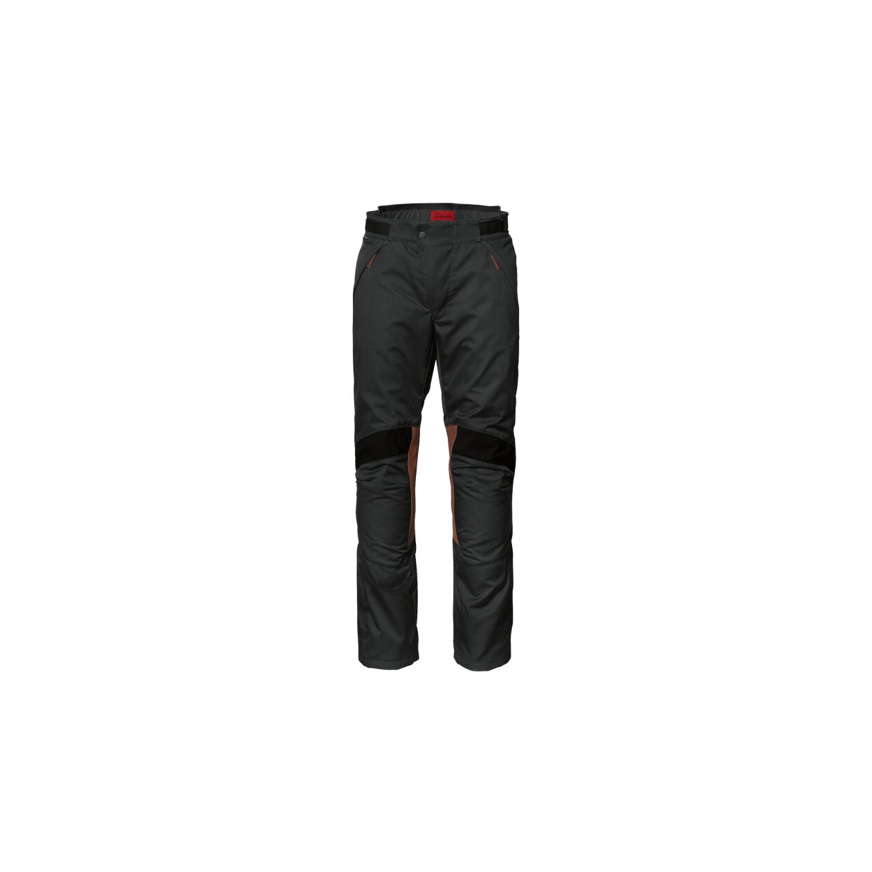 BMW Puna Gore-Tex Pants - Grey/Blue