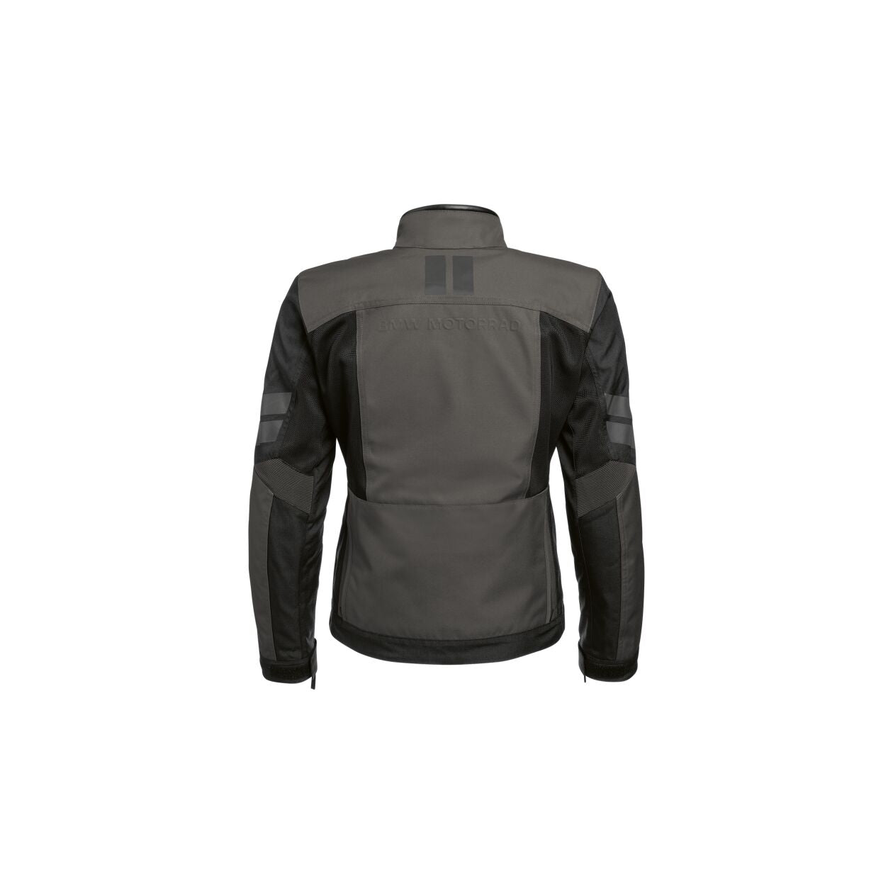 BMW Ladies Bavella Jacket