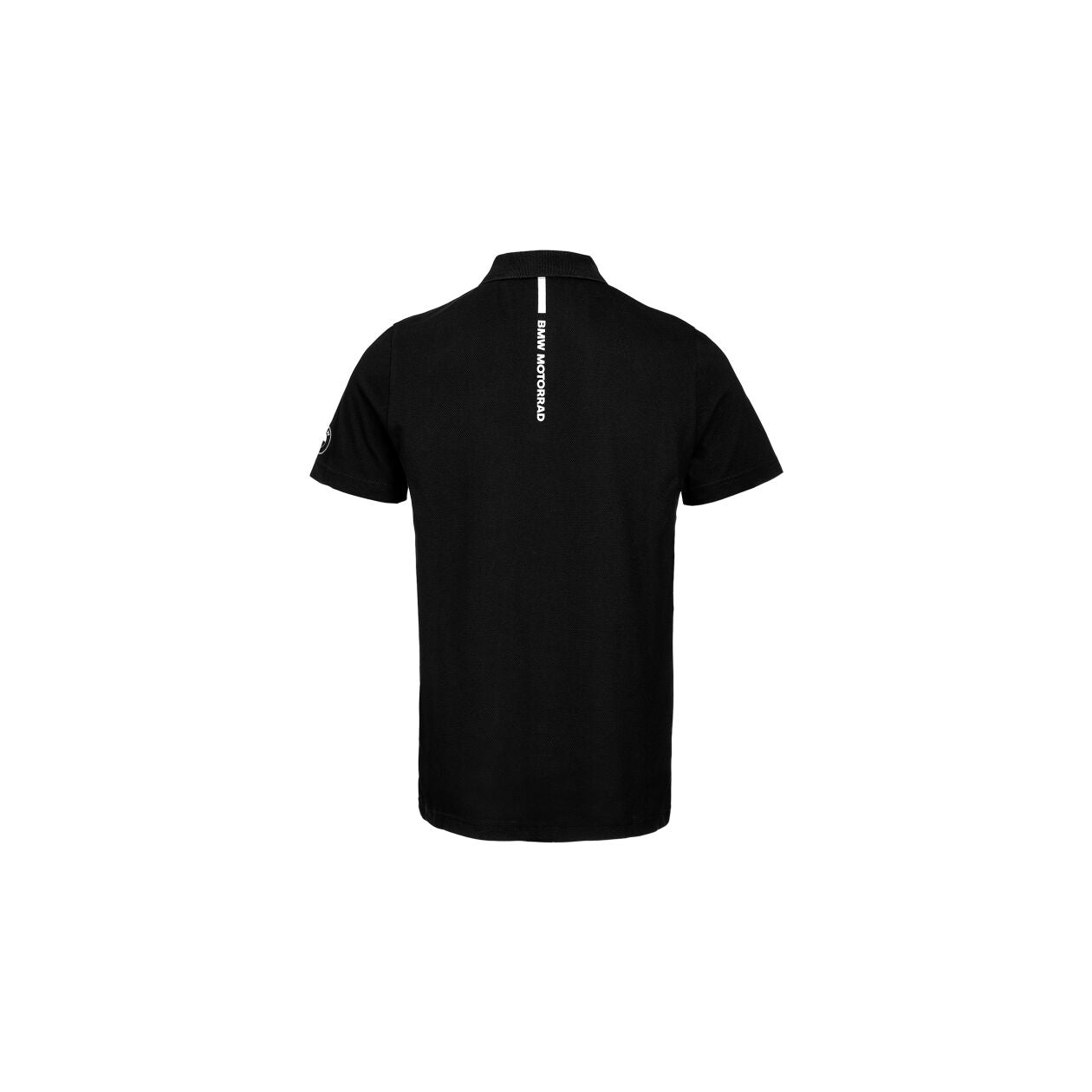 BMW GS Polo Shirt