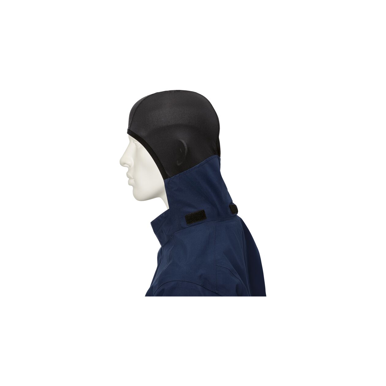 BMW GS Rallye GTX Jacket Night Blue