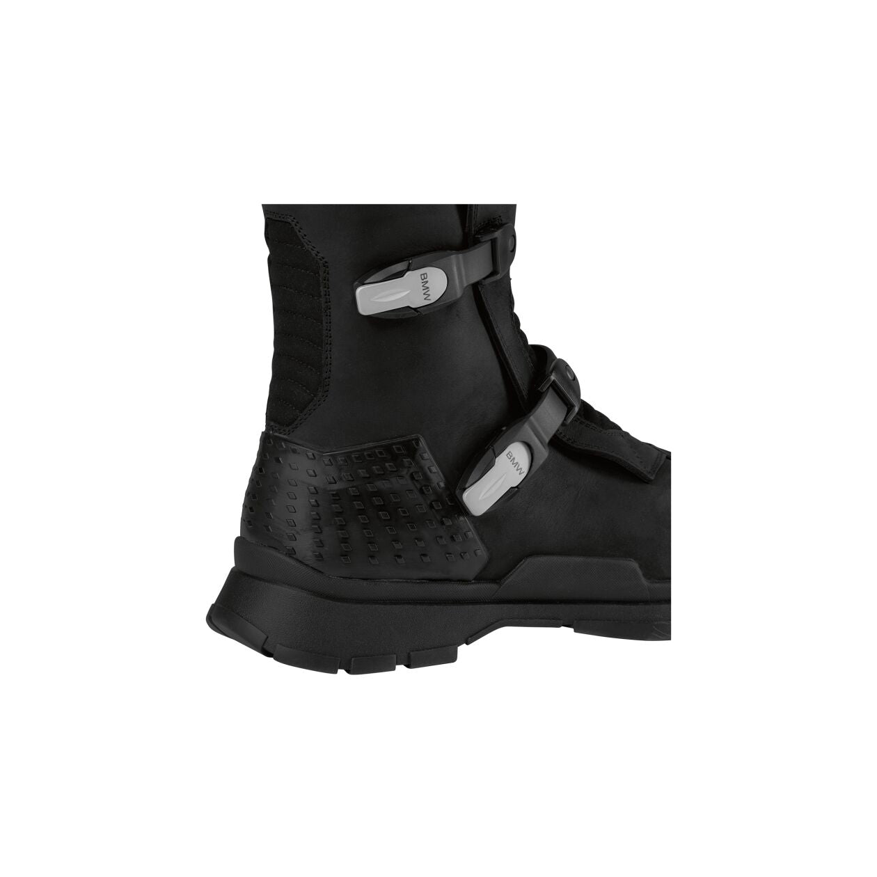 BMW Gotthard GORE-TEX Boots