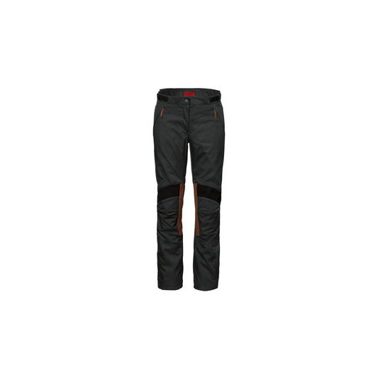 BMW Puna Gore-Tex Women Pants