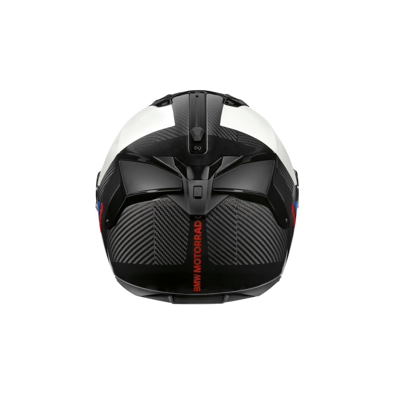 BMW Xomo Carbon Helmet (Vortex)