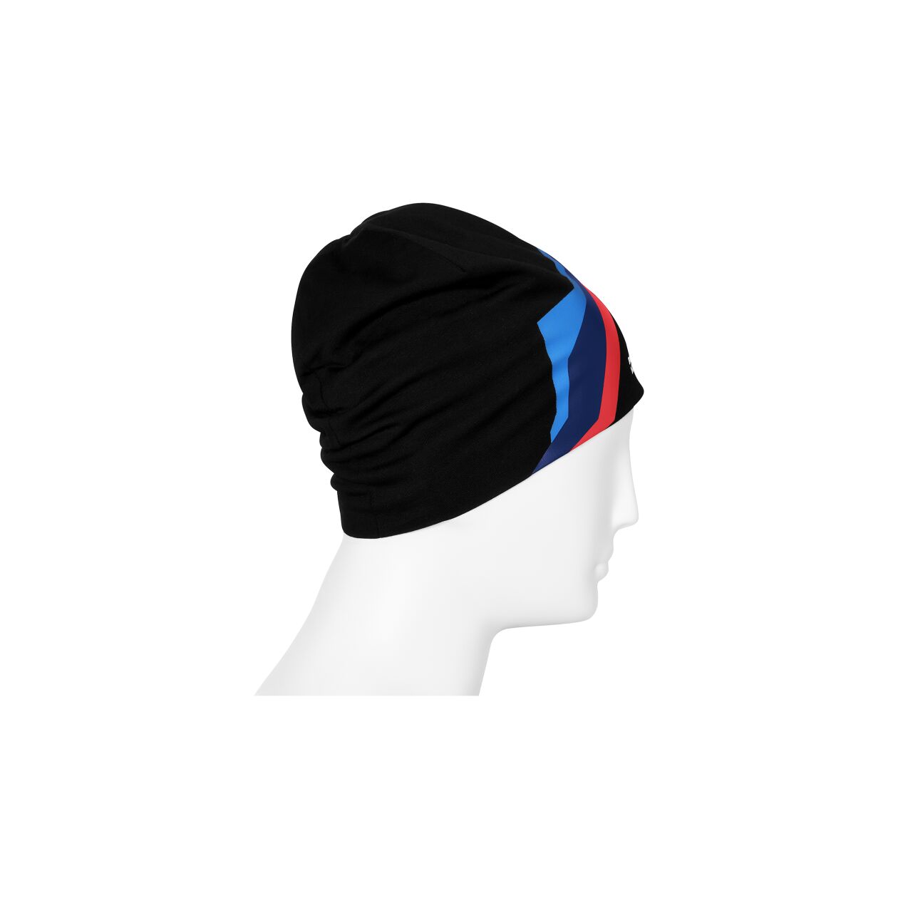 M Sport Beanie