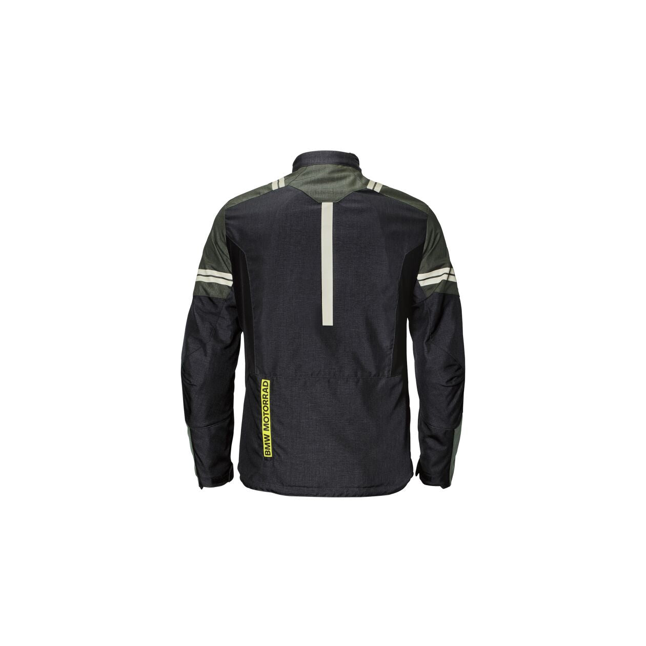 BMW Reschen Gore-Tex Jacket