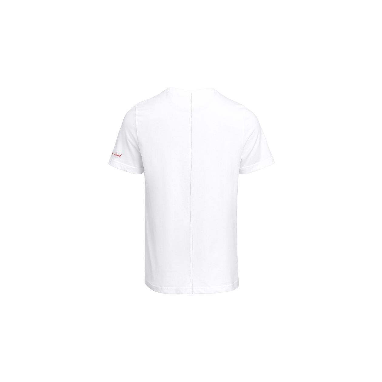 BMW R 12 NINET T-SHIRT