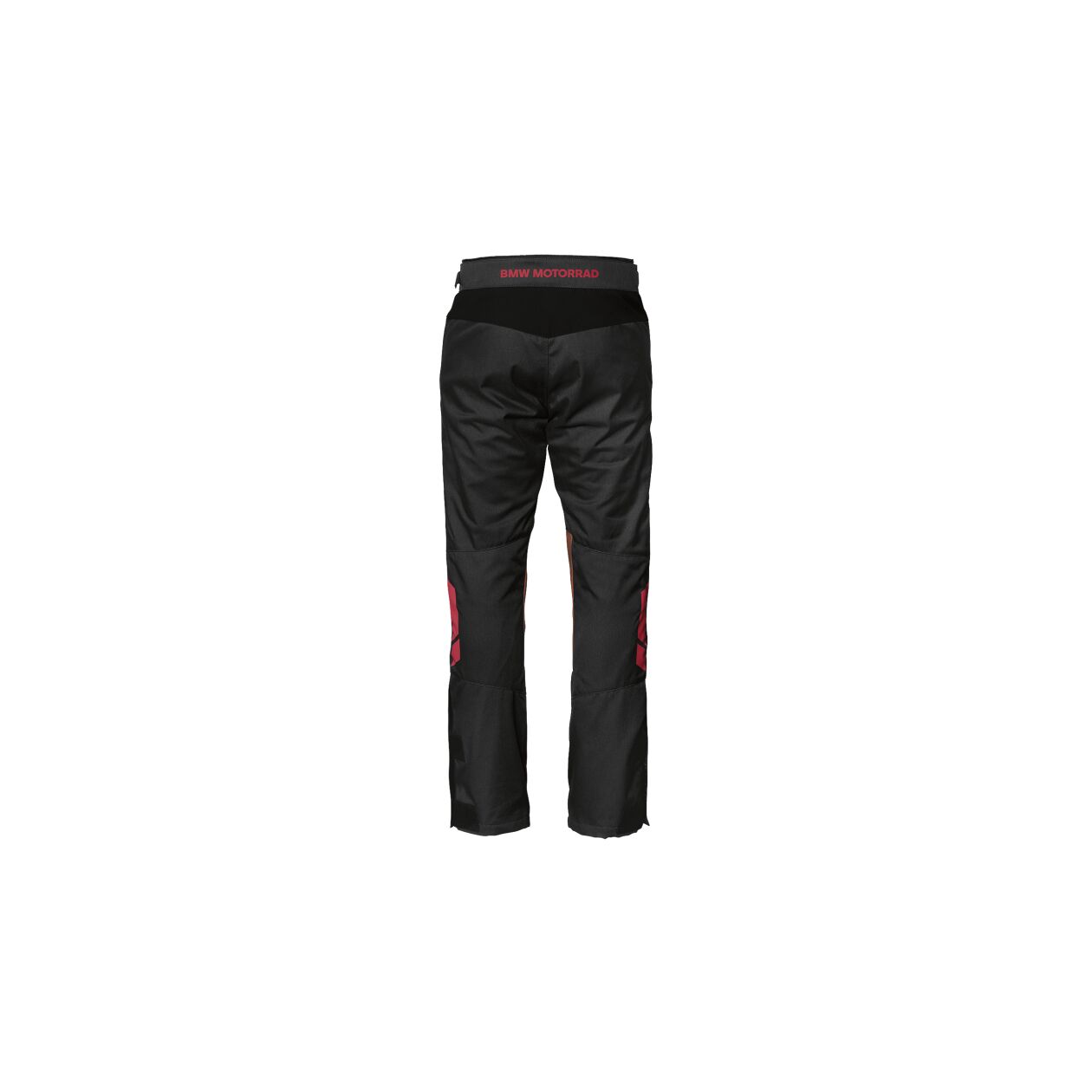 BMW Puna Gore-Tex Pants