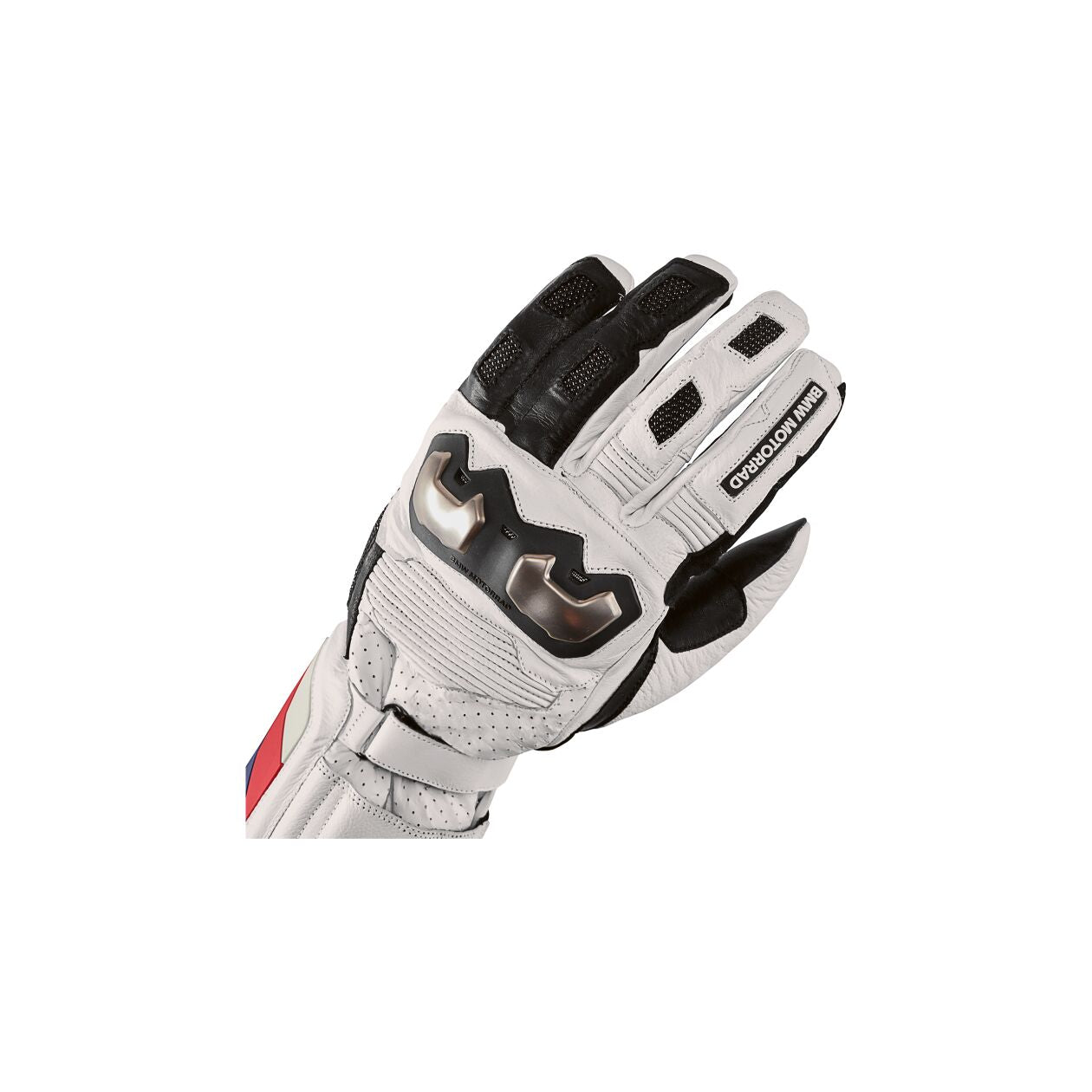 BMW M PRO Race Comp Gloves