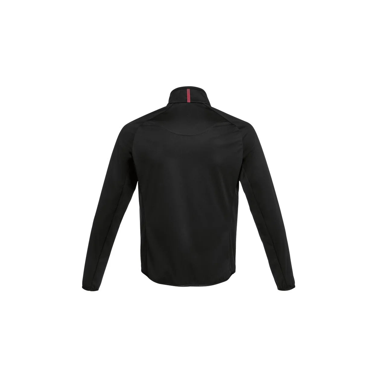 BMW GS Softshell Jacket