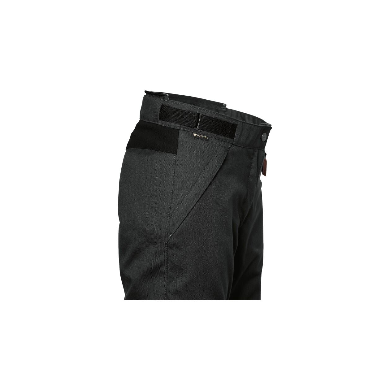 BMW Puna Gore-Tex Women Pants