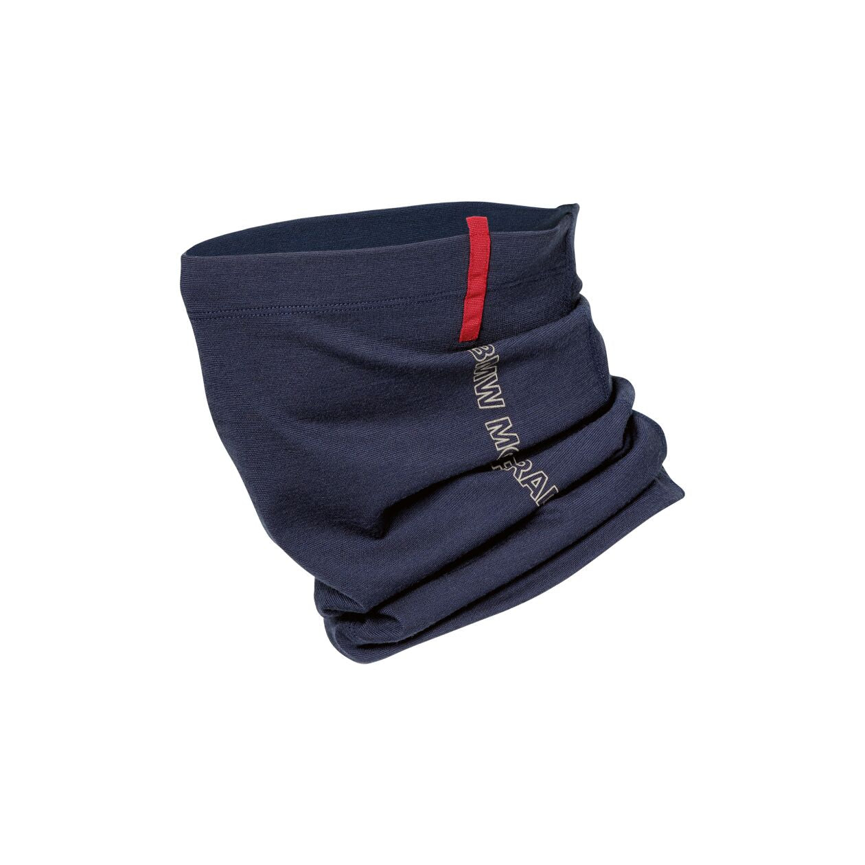 BMW Easy Tube GS (Merino)