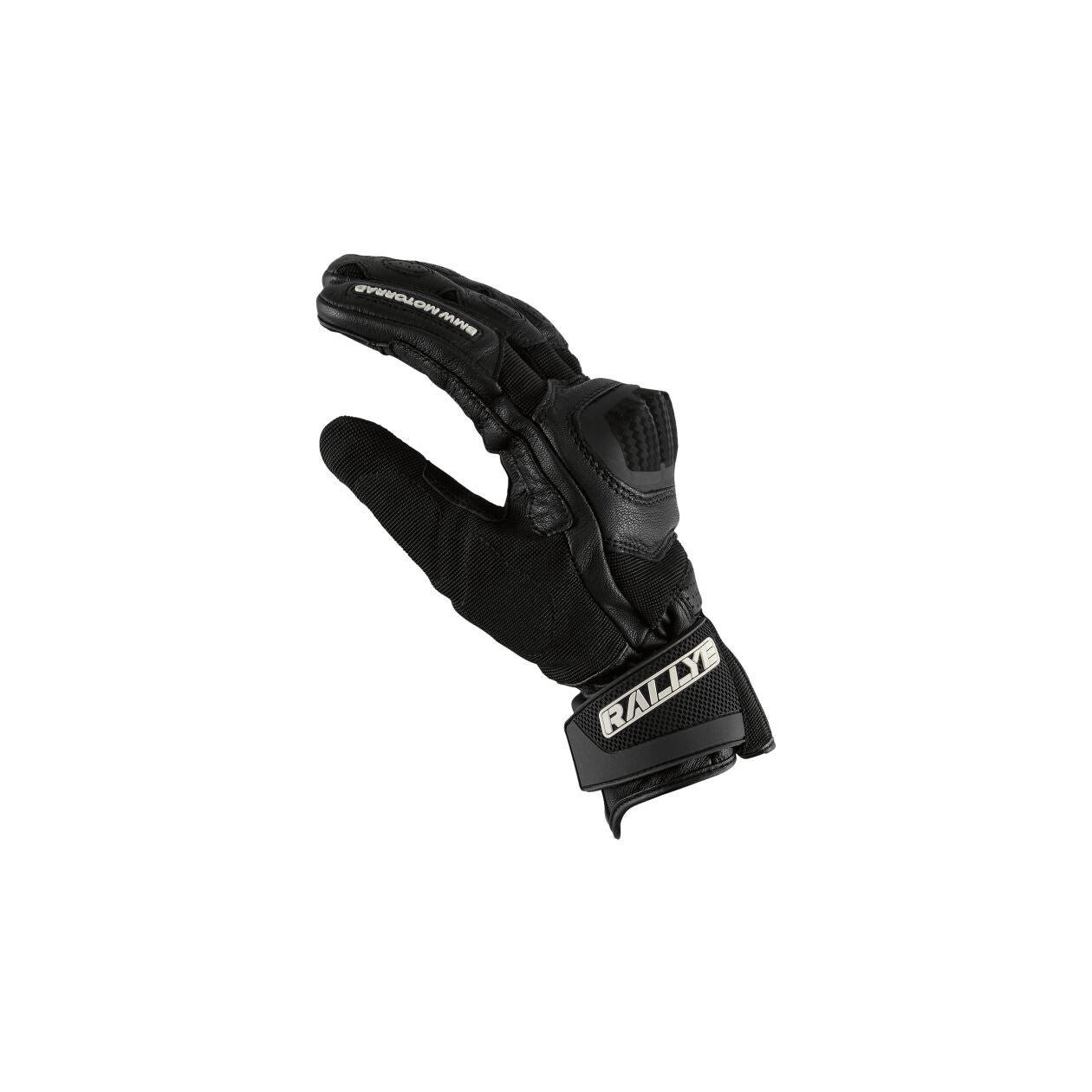 BMW GS Rallye Gore-Tex Gloves