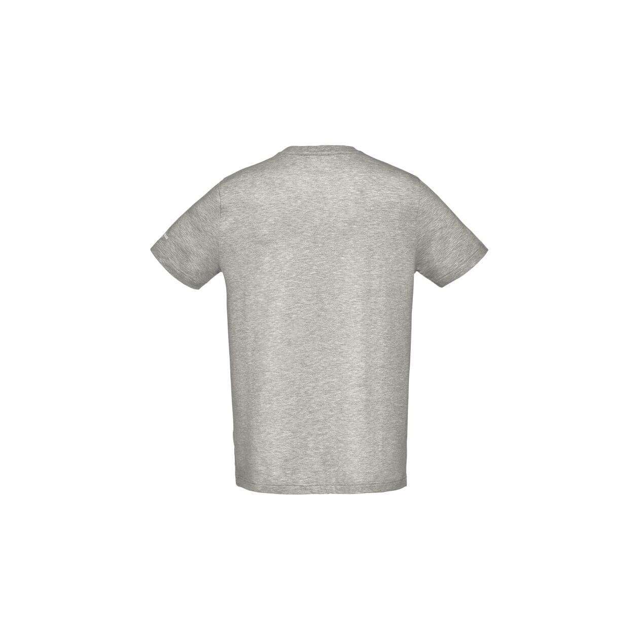BMW M Motorsport T-shirt