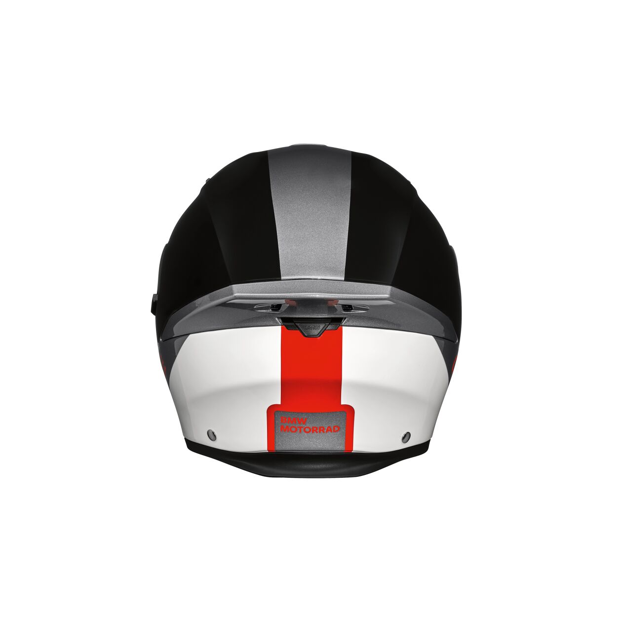 BMW Sao Paulo Helmet (Matter)
