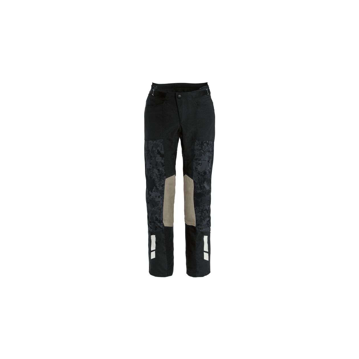 BMW GS Rallye Air Trousers