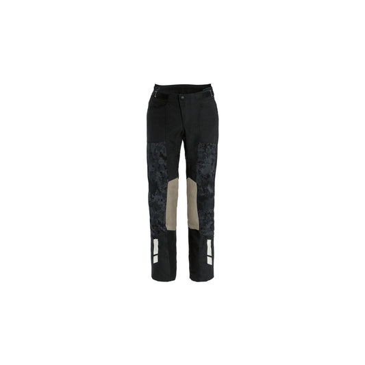 BMW GS Rallye Air Trousers