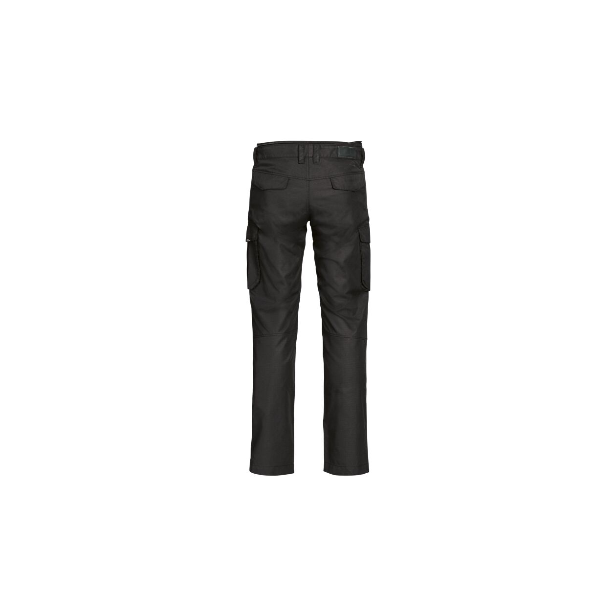 BMW Stachus Trousers - Black