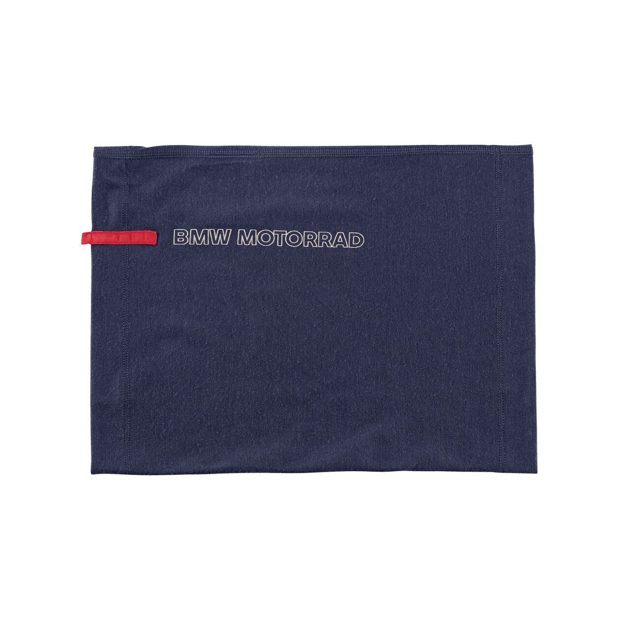 BMW Easy Tube GS (Merino)