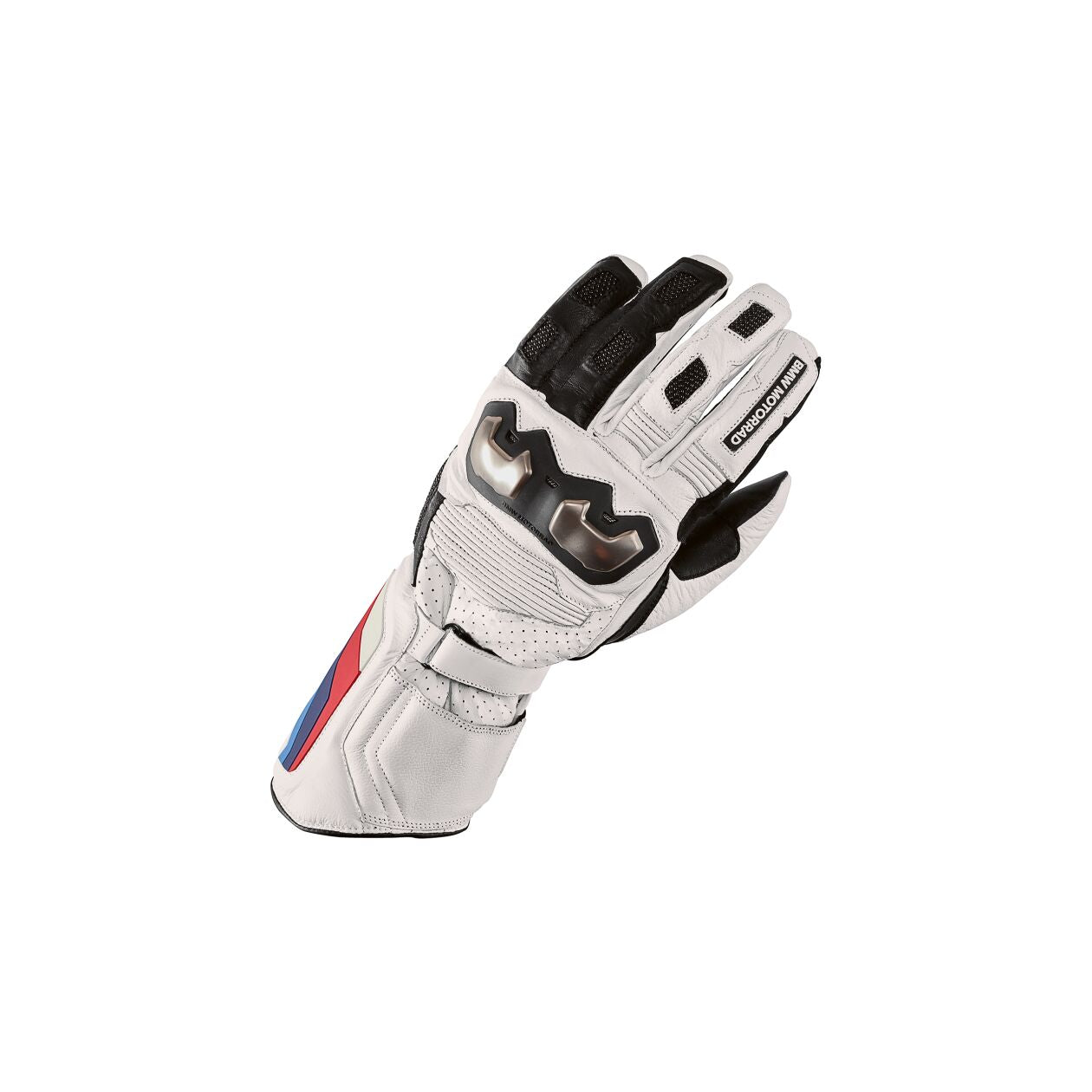 BMW M PRO Race Comp Gloves