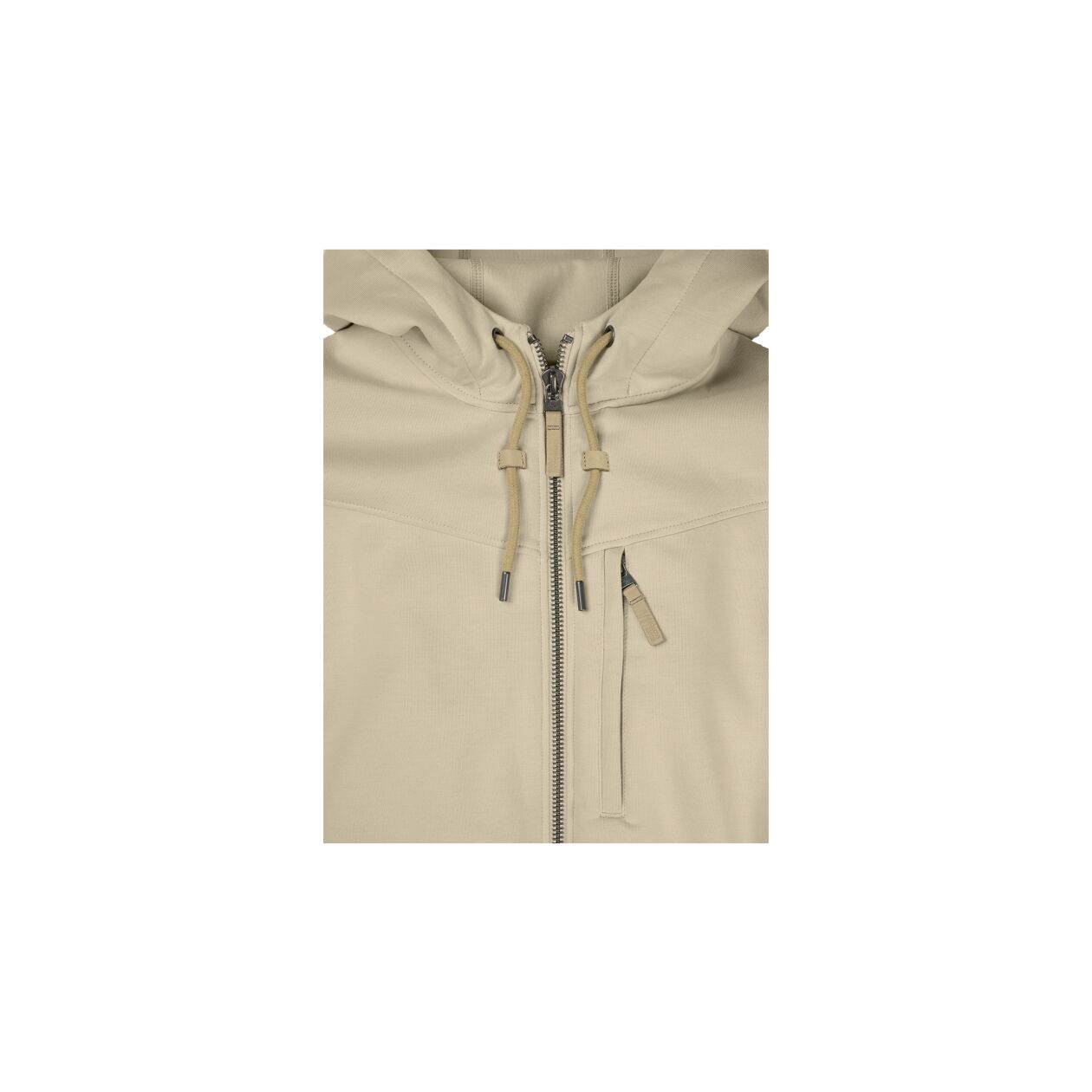 BMW Grunewald Jacket