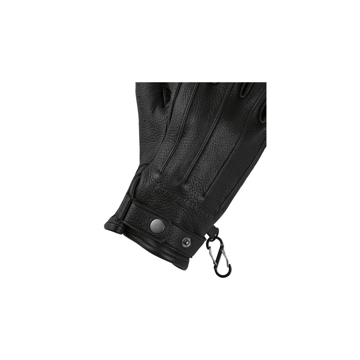 BMW Gatow Gloves