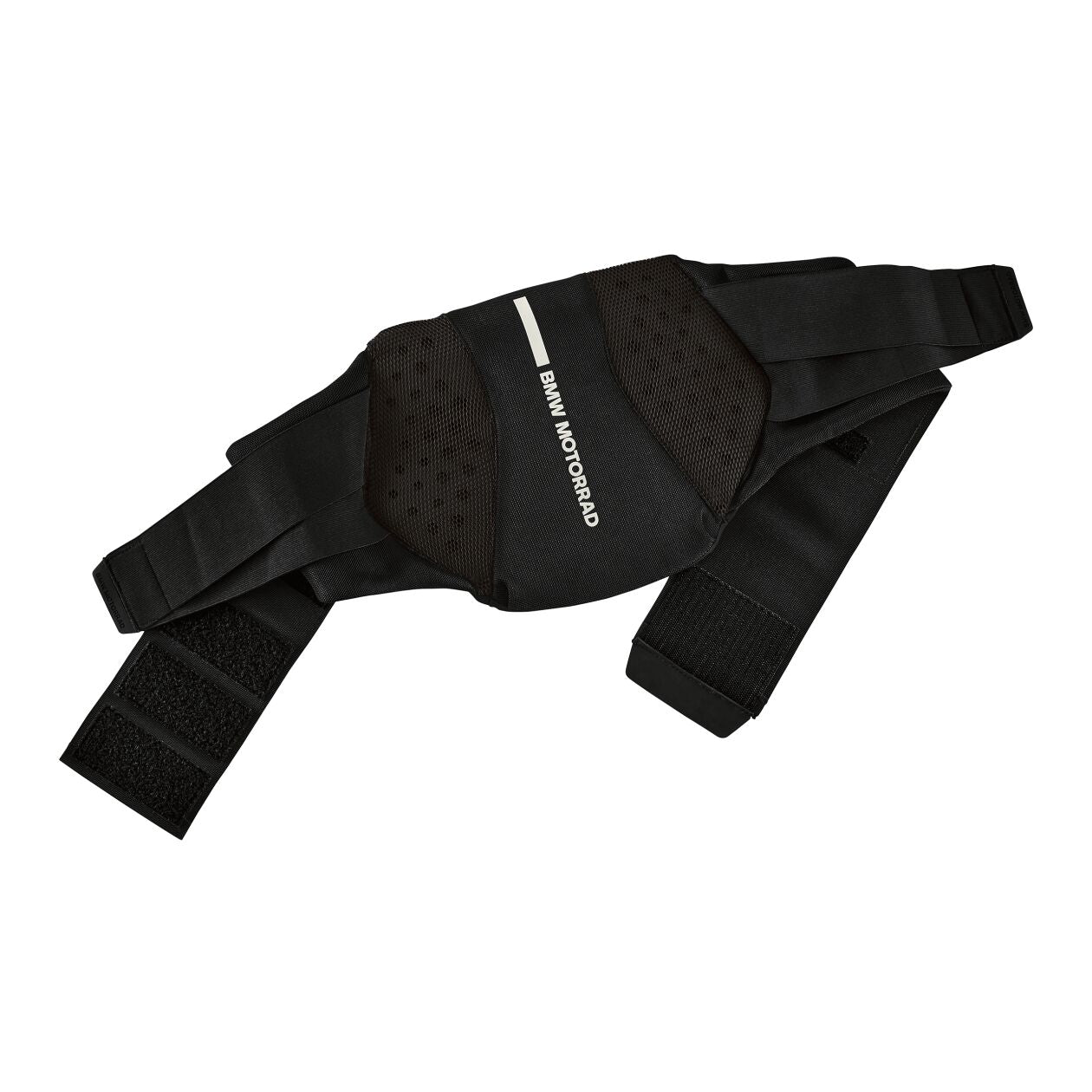 BMW PRO Kidney Belt