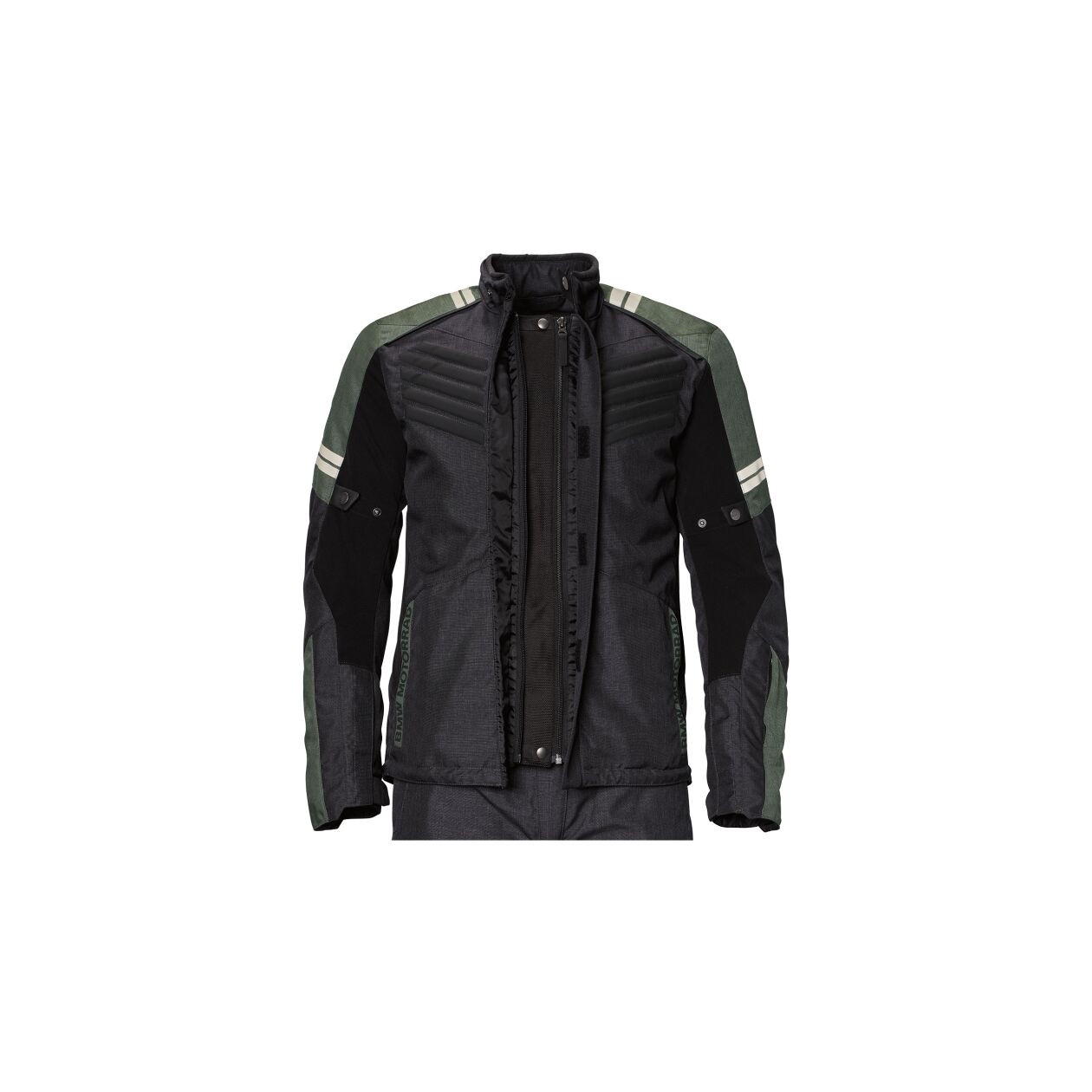 BMW Reschen Gore-Tex Jacket