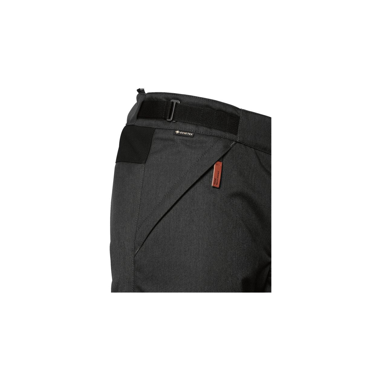 BMW Puna Gore-Tex Pants