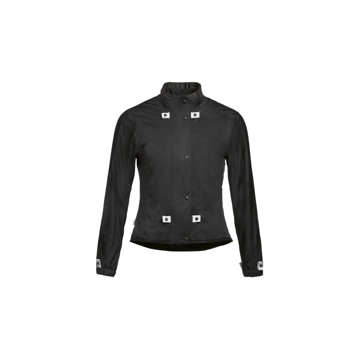 BMW Ladies Bavella Jacket