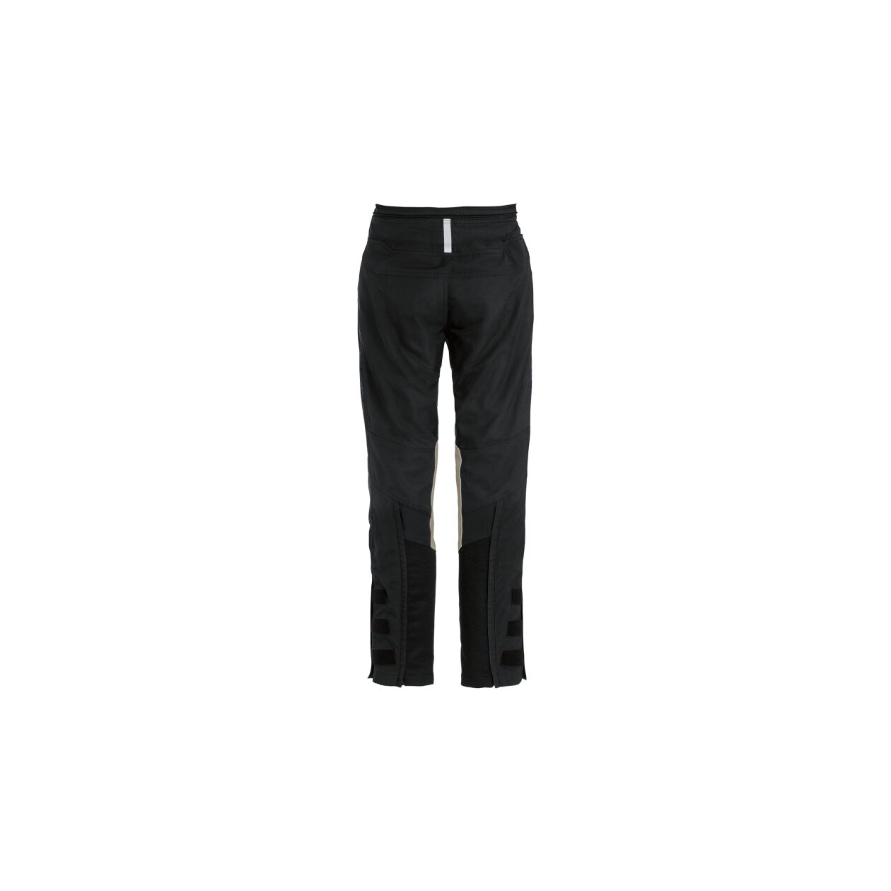BMW GS Rallye Air Trousers