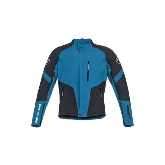 BMW GS Karakum GORE-TEX Jacket